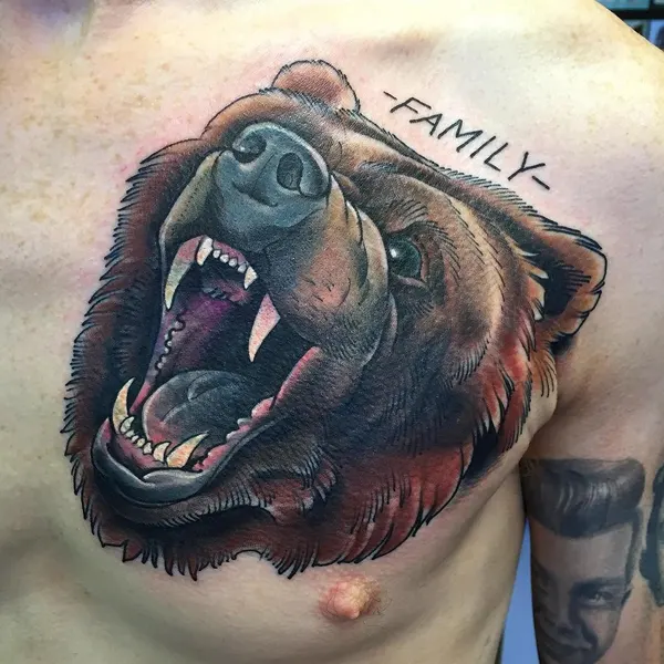 Animal