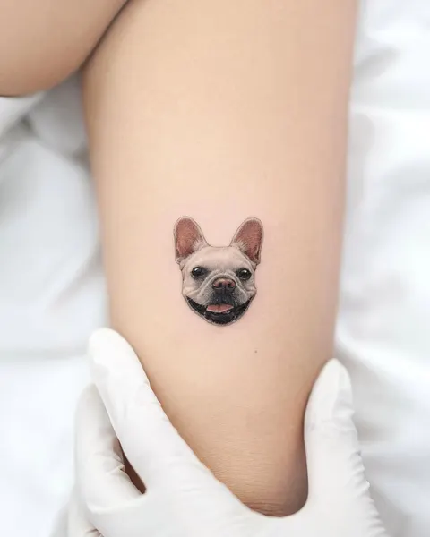 dorok.tattoo