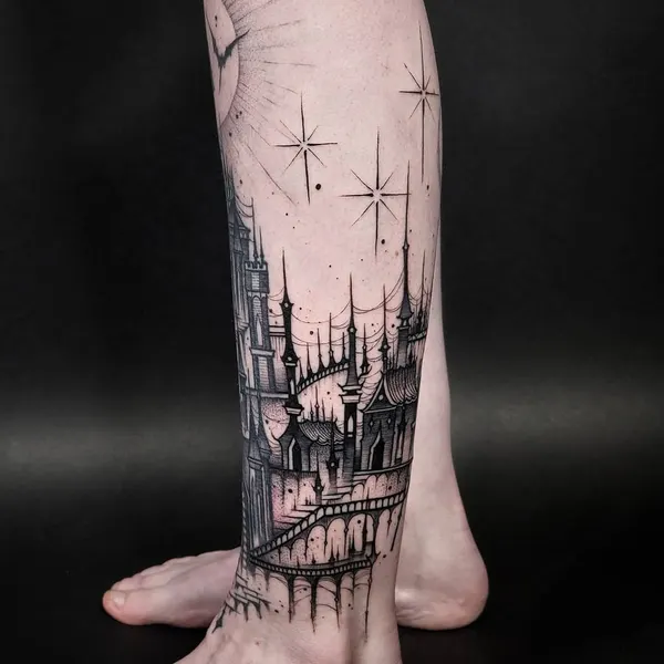 thomasetattoos
