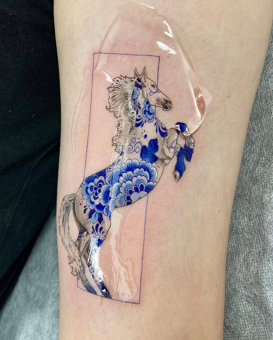 e.nal.tattoo
