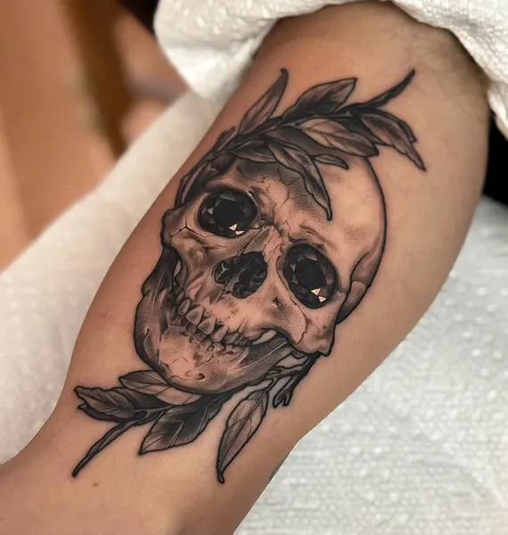 campohltattoos