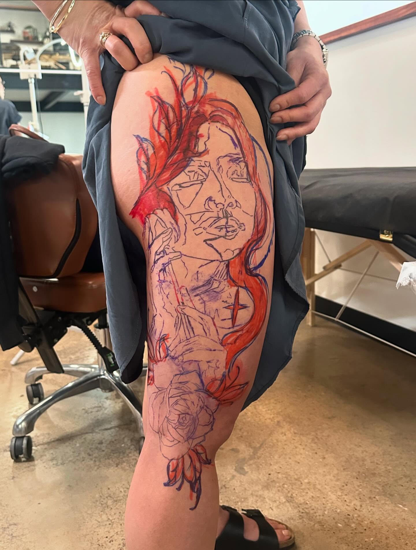 marily_tattoo