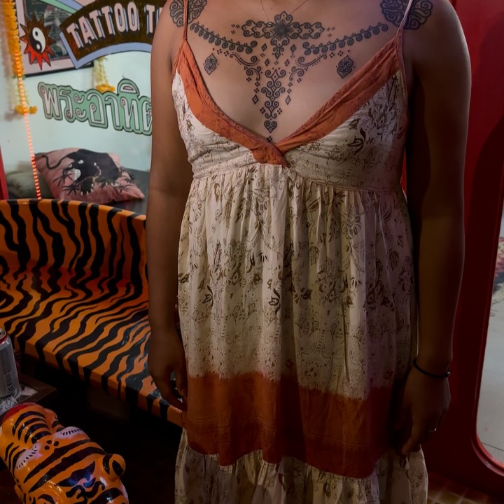 poke_ahontas