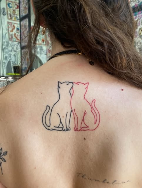curtmontgomerytattoos