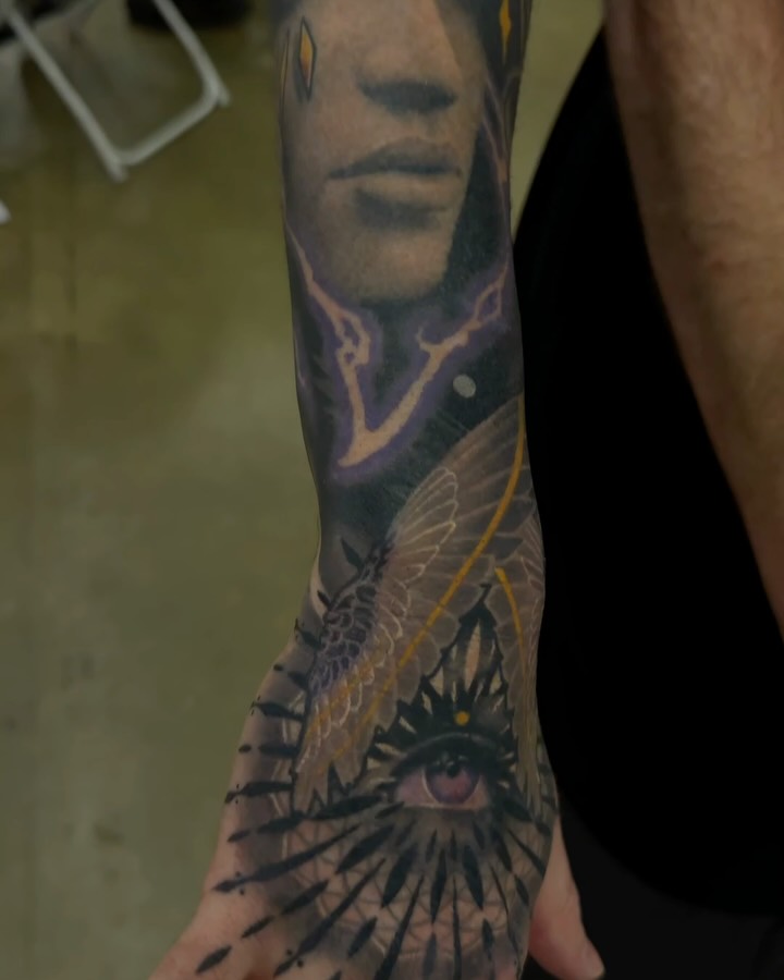 zacksingerink