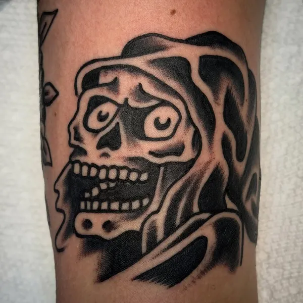 nickmorantattooer