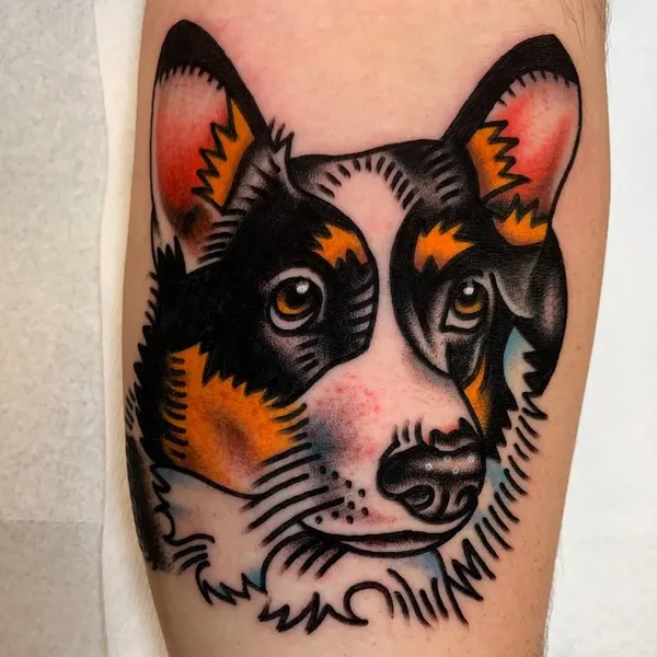 rempetattoo
