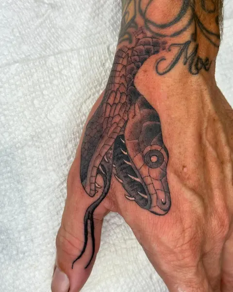 Matt Pardo
