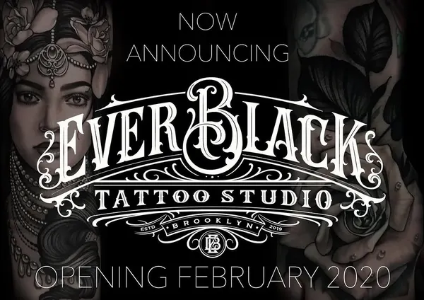nikkisimpsontattoos