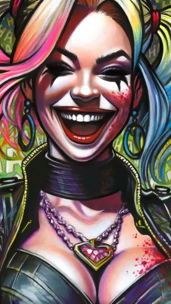 johnnysmithart