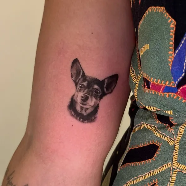 lcjuniortattoo
