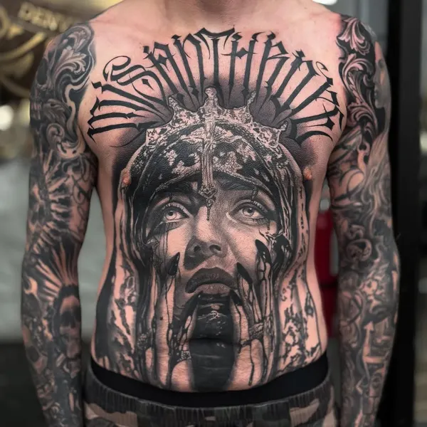 lorenzo_baca_tattoos