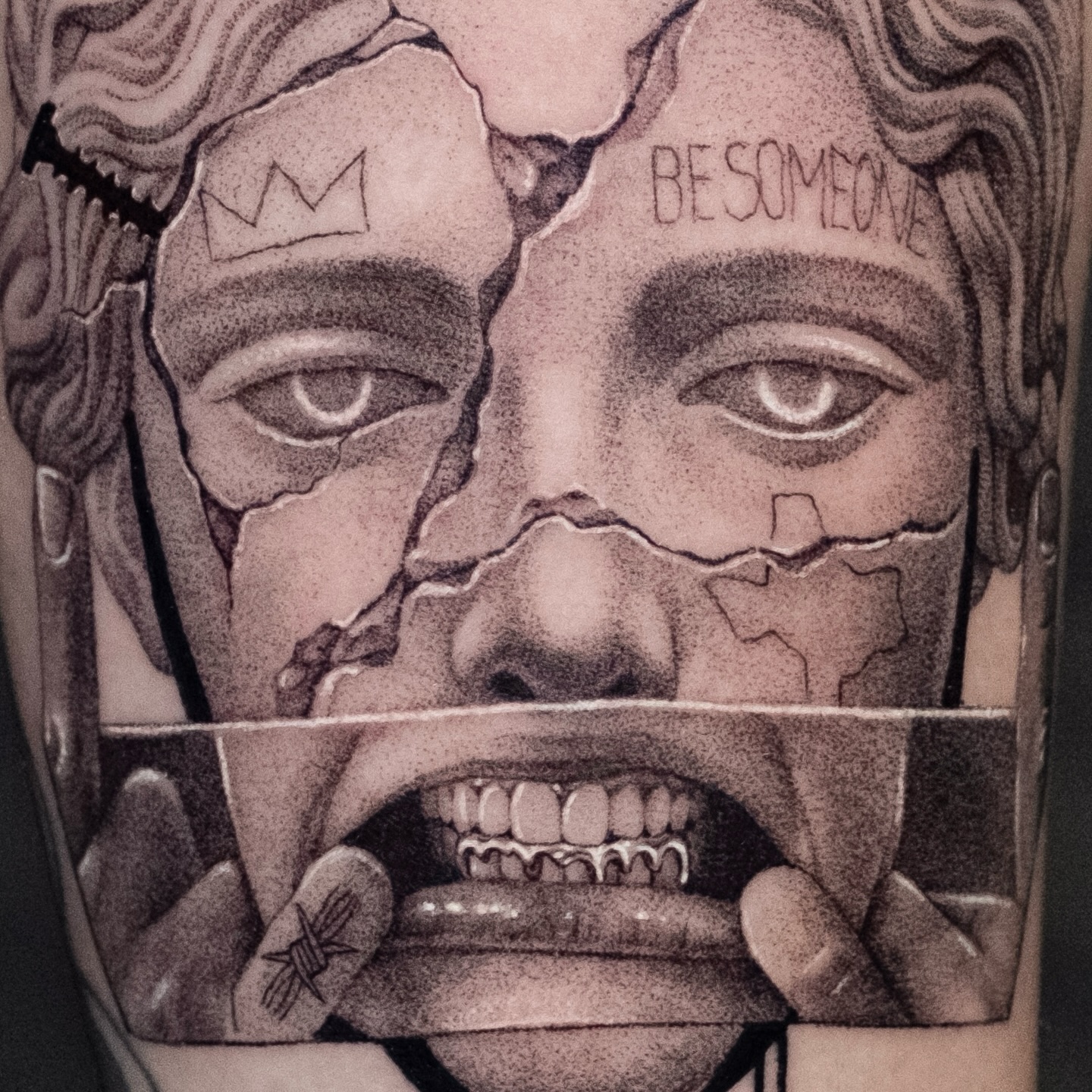 pashatattoo_et