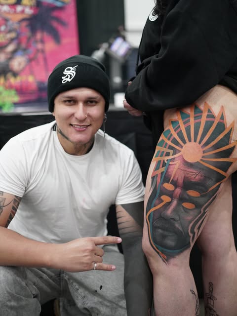 casartattoo.art