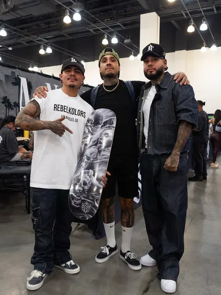 rebelkolors