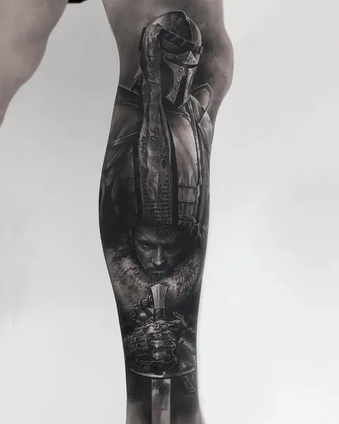 bran.d_tattoos