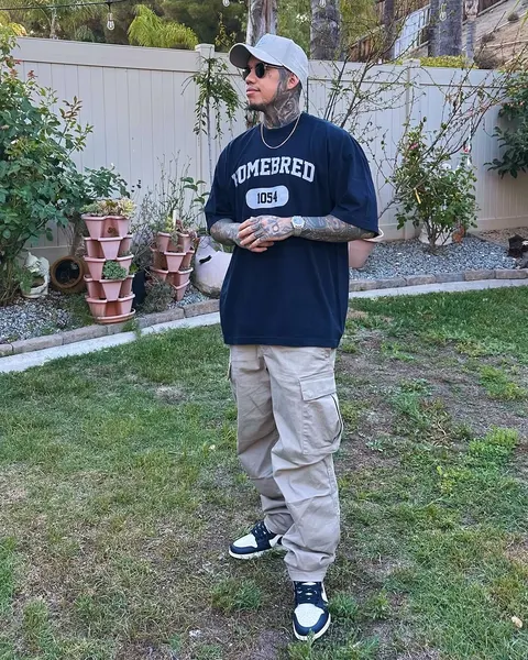 ebone.capone