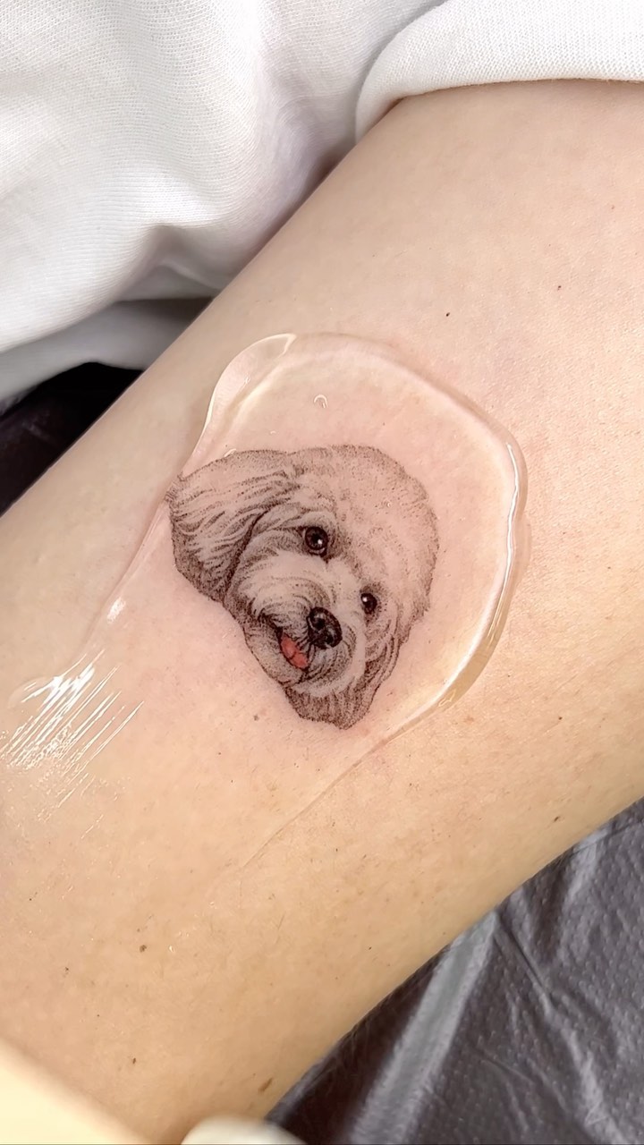 dorok.tattoo