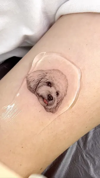 dorok.tattoo