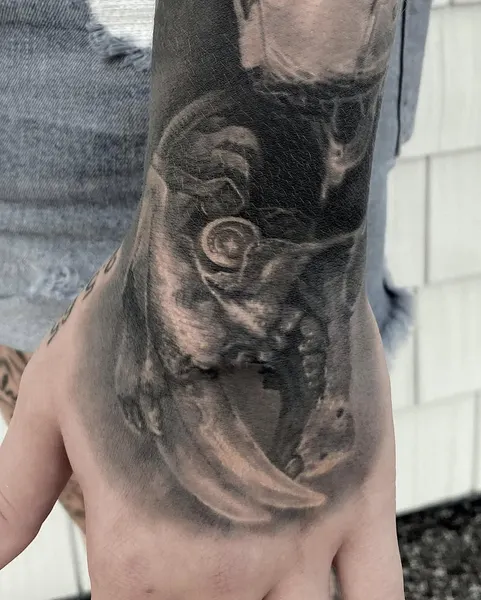 michaelperryart