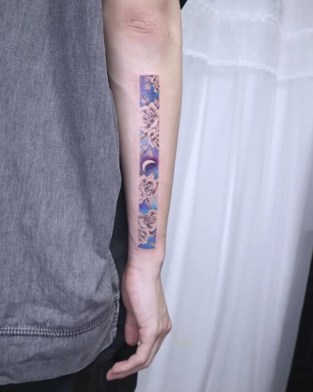 siren_ink
