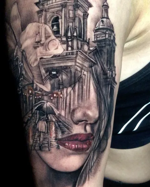 Javier Eastman