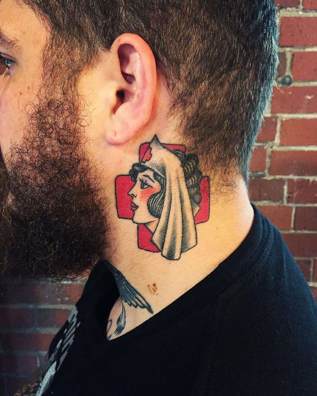 timbecktattoos