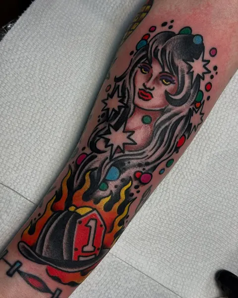 nickmorantattooer