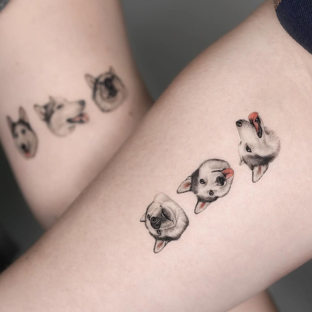 dorok.tattoo