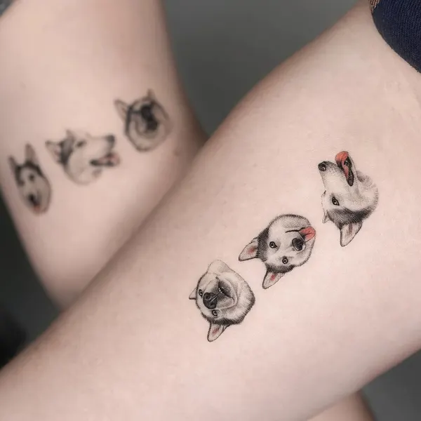 dorok.tattoo