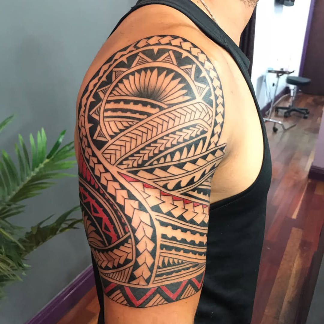 salvationtattoolounge