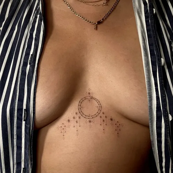 taticompton