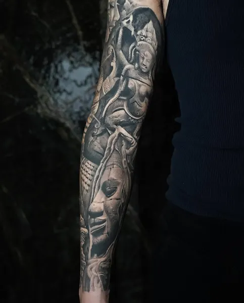Robert Pho