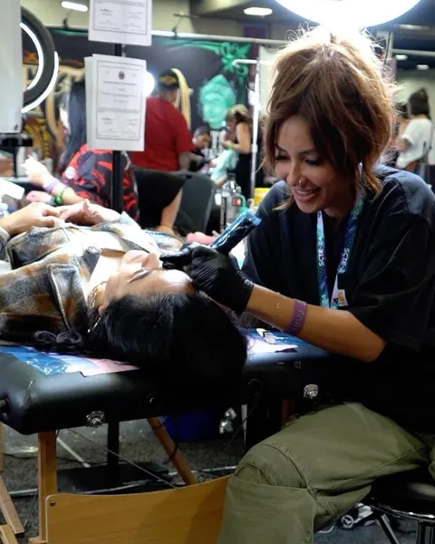 kumbia_ink