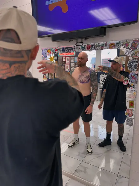 jessepereztattoo