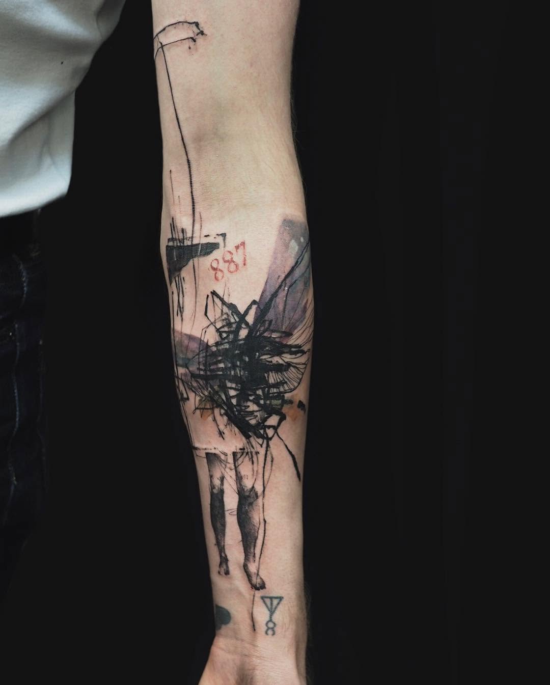 tattooer_nadi
