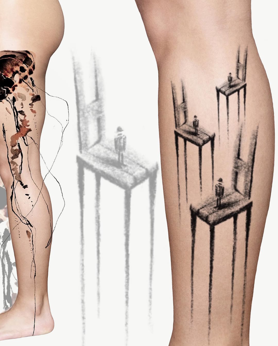 tattooer_nadi