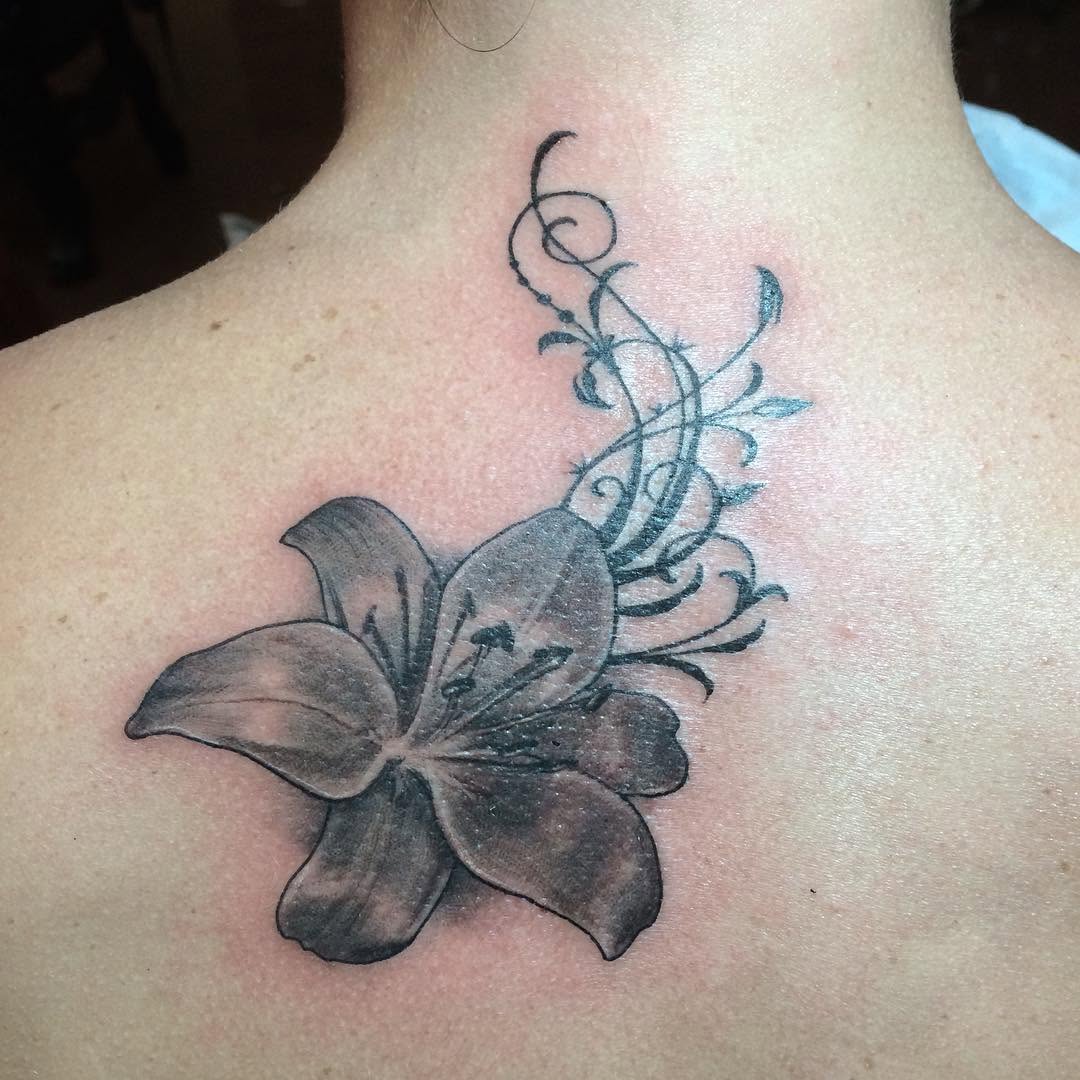 Nature, Flower