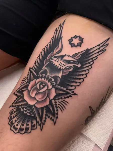 chrisfernandeztattooing