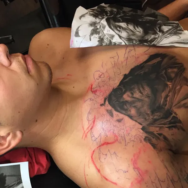 franciscosanchez_tattoo