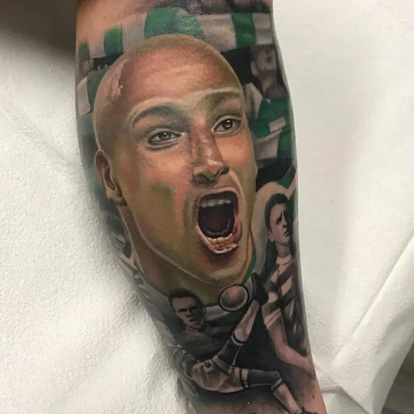 dannyelliott_ink