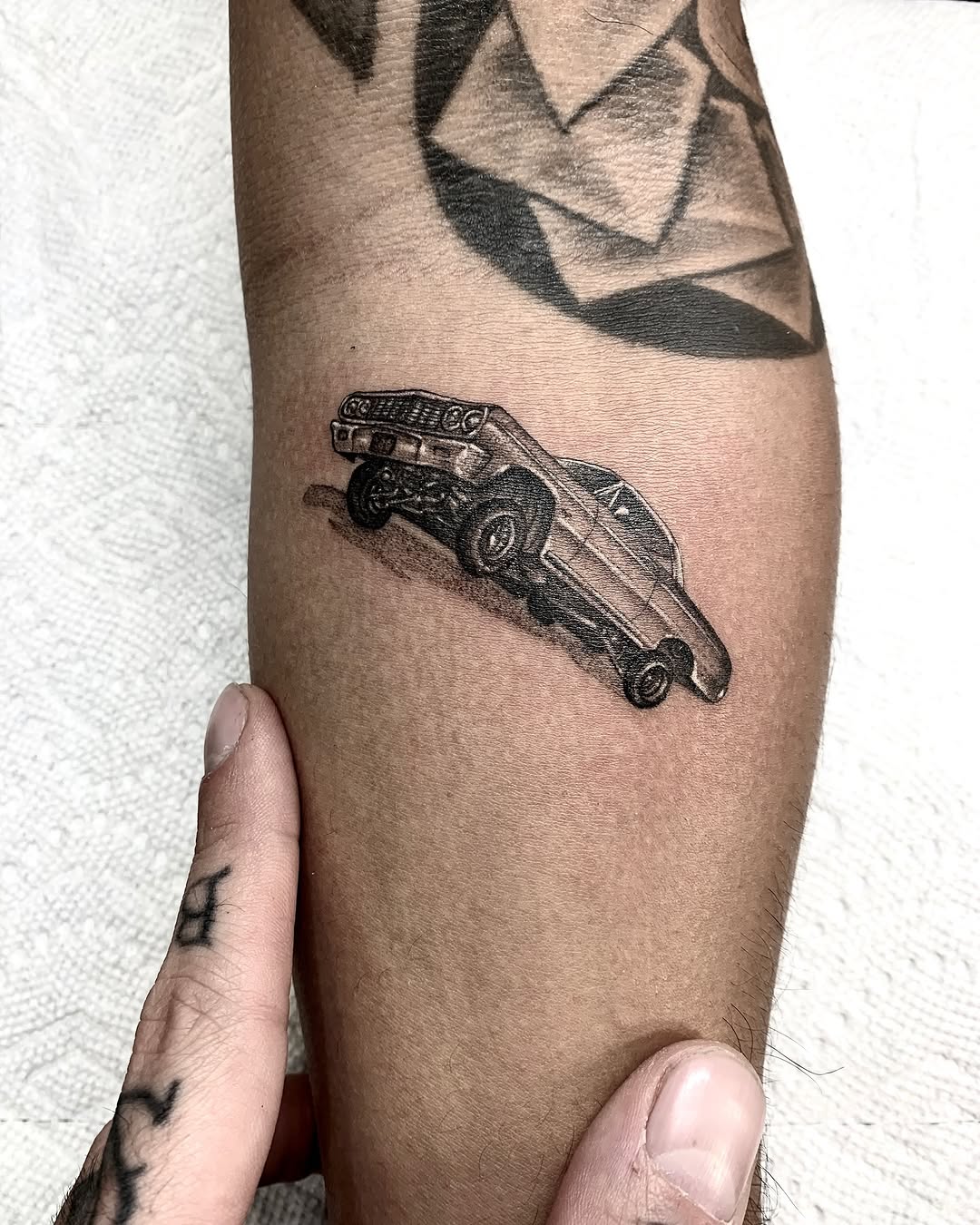 romeolacoste