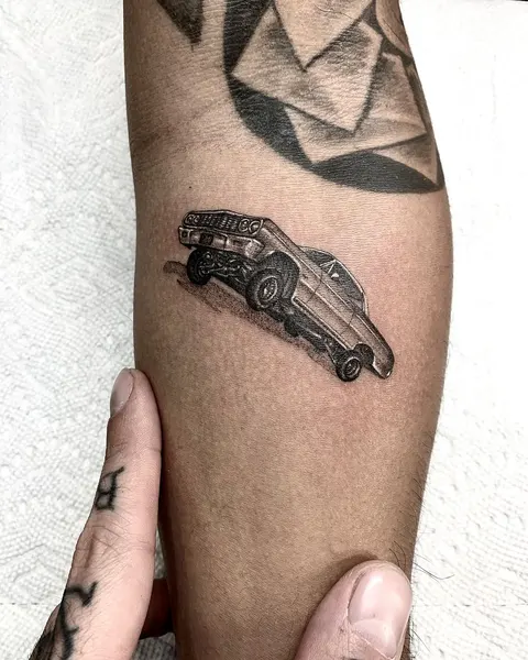 romeolacoste