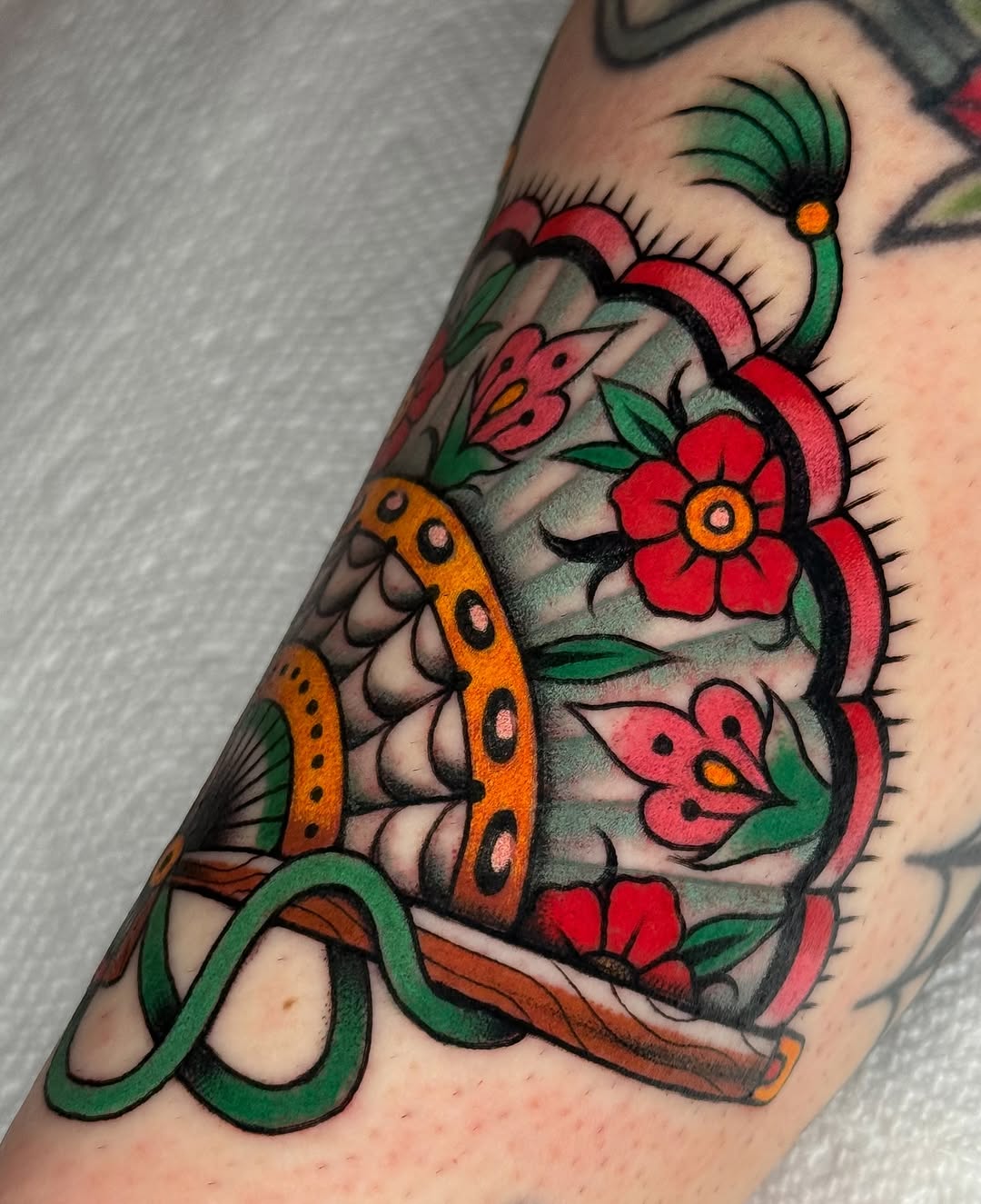 amber.elise.tattoos