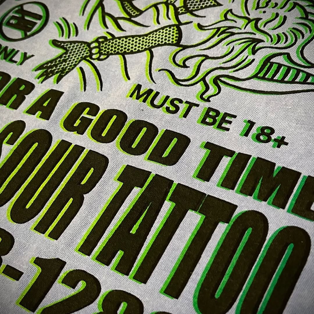 joshbovendertattoo