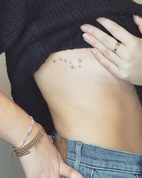tattoovasquez