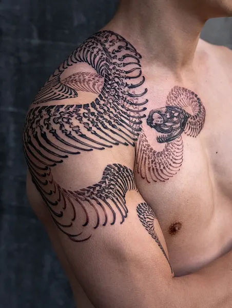 oozy_tattoo