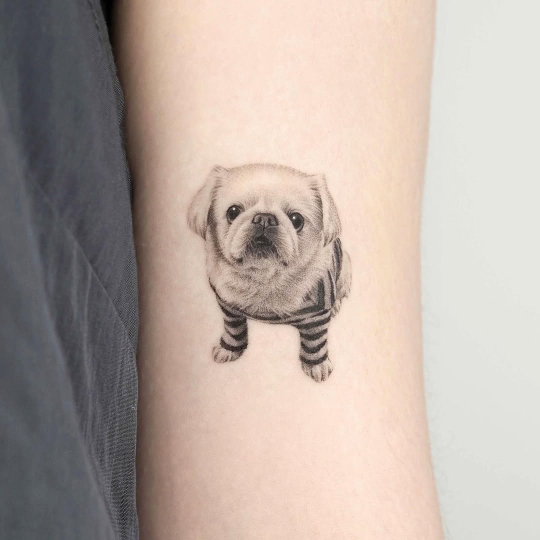 dorok.tattoo