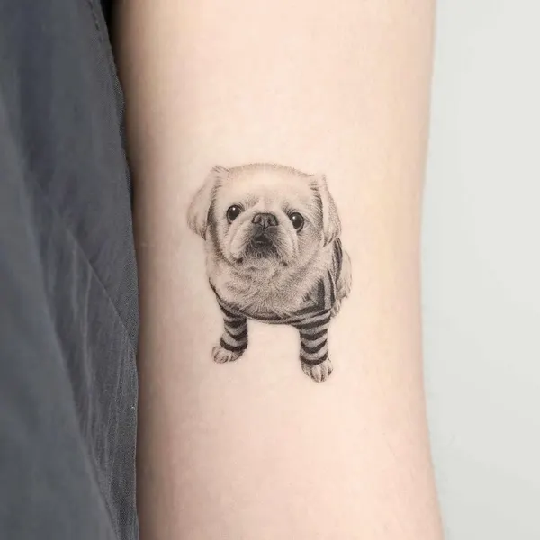 dorok.tattoo