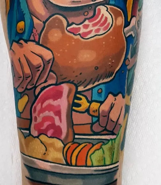 andrew.douglas.tattoo